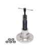 Extracteur de moyeu de roue hydraulique 12 T Kraftwerk 30214