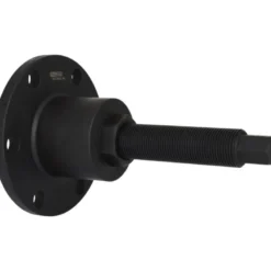 Extracteur de moyeu de roue MAN, 2 pcs KS TOOLS 460.0685