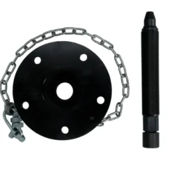 Extracteur de moyeux de roue pour Ford Transit BRILLIANT TOOLS - BT676005