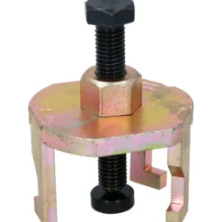 Extracteur de pignon d'arbre à cames pour Ford BRILLIANT TOOLS - BT592951