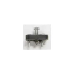 Extracteur De Pompe Carburant SAM Outillage - P3463-28