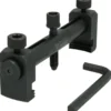 Extracteur de poulie universel à 2 griffes BRILLIANT TOOLS - BT616000