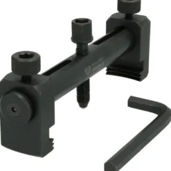 Extracteur de poulie universel à 2 griffes BRILLIANT TOOLS - BT616000