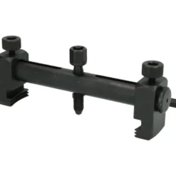 Extracteur de poulie universel à 2 griffes BRILLIANT TOOLS - BT616000