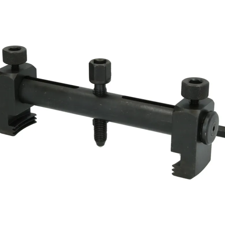 Extracteur de poulie universel à 2 griffes BRILLIANT TOOLS - BT616000
