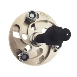 Extracteur de Poulie Universel à 3 griffes KS Tools - 150.3130F