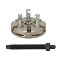 Extracteur de Poulie Universel à 3 griffes KS Tools - 150.3130F