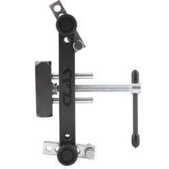 Extracteur de ressort rigide d'etriers de freins CLAS OM 2121