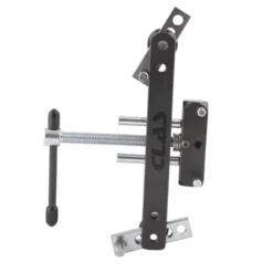 Extracteur de ressort rigide d'etriers de freins CLAS OM 2121