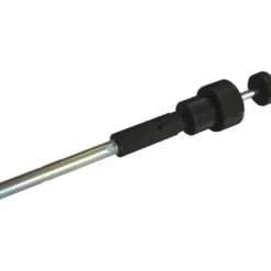 Extracteur De Rondelle Cuivre SAM Outillage - DDE-6A