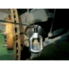 Extracteur De Rotule 40Mm King Tony - 9BE44