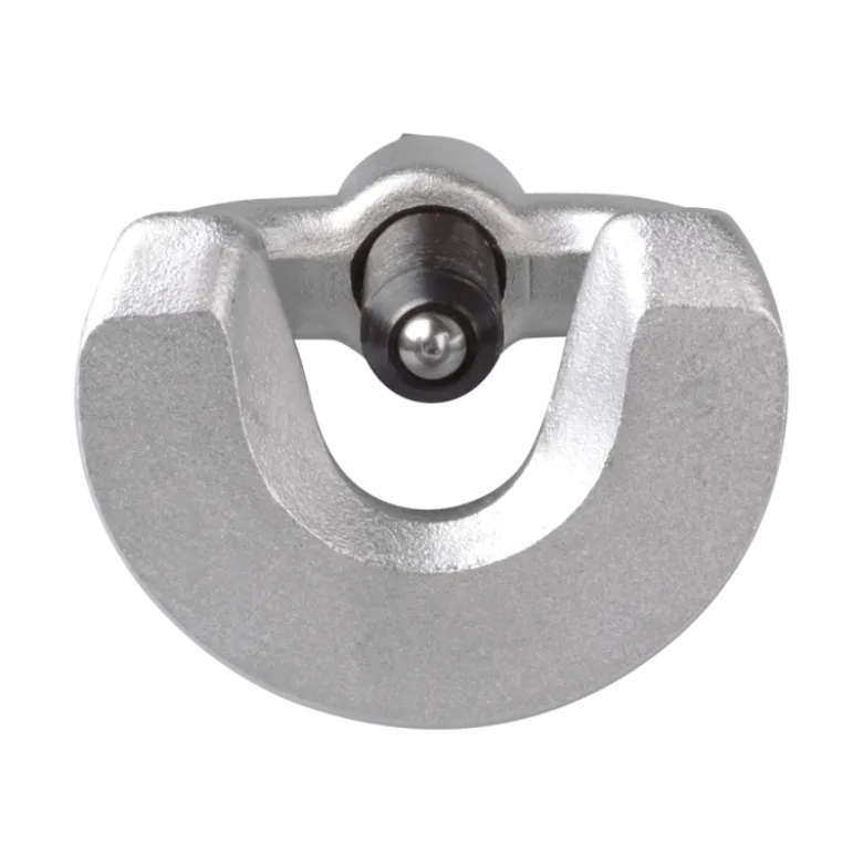 Extracteur De Rotule 40Mm King Tony - 9BE44