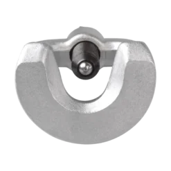 Extracteur De Rotule 46Mm King Tony - 9BE45