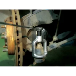 Extracteur De Rotule 18Mm King Tony - 9BE41