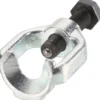 Extracteur De Rotules - H. 35 Mm SAM Outillage - 733-VL-6N