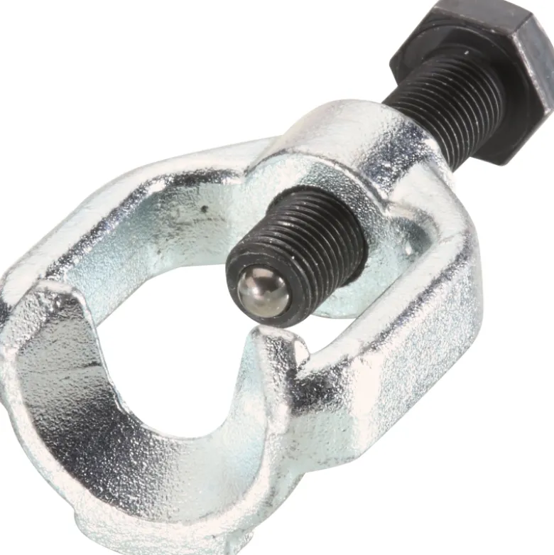 Extracteur De Rotules - H. 45 Mm SAM Outillage - 733-VL-7N