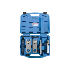 Extracteur De Rotules Hydraulique King Tony - 9HBE083