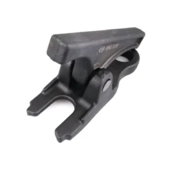 Extracteur De Rotules Hydraulique Pour Poids Lourds King Tony - 9HBE81