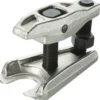 Extracteur De Rotules - L 100 Mm SAM Outillage - 733-VLN