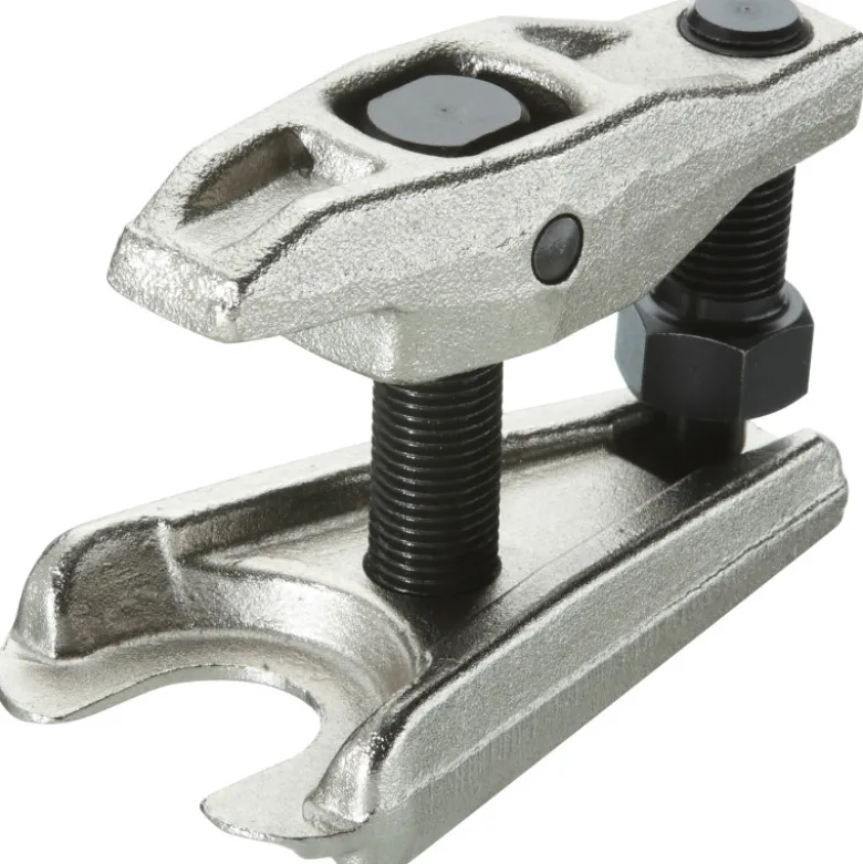 Extracteur De Rotules - L 100 Mm SAM Outillage - 733-VLN