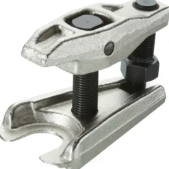 Extracteur De Rotules - L 191 Mm SAM Outillage - 733-PL-4N