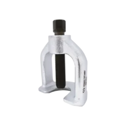Extracteur De Rotules Passage 46 - 90Mm Hauteur 100Mm 400Nm King Tony - 9BE5656