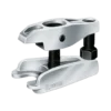Extracteur De Rotules Passage 28 - 32Mm Hauteur 95Mm King Tony - 9BE5683