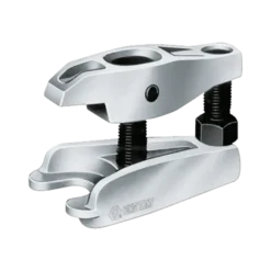 Extracteur De Rotules Passage 28 - 32Mm Hauteur 95Mm King Tony - 9BE5683