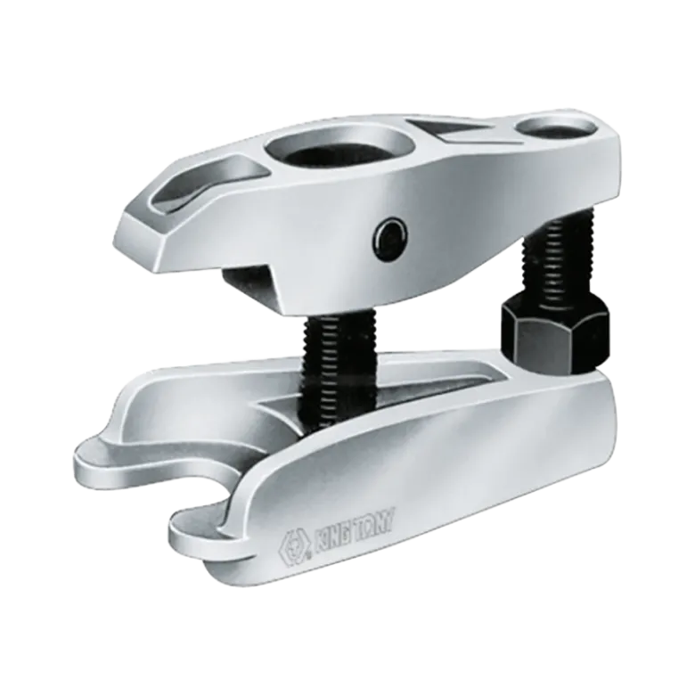 Extracteur De Rotules Passage 28 - 32Mm Hauteur 95Mm King Tony - 9BE5683