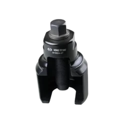 Extracteur De Rotules Poids Lourds 67Mm King Tony - 9HBE467