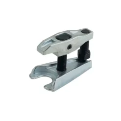 Extracteur De Rotules Vl SAM Outillage - 733-VL-0