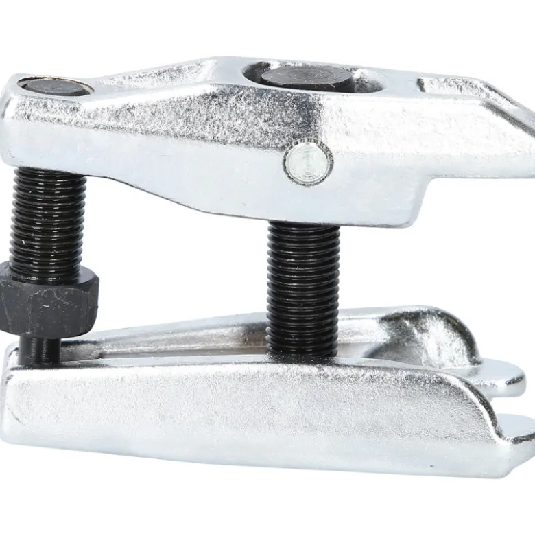 Extracteur de rotule universel BRILLIANT TOOLS - BT651017