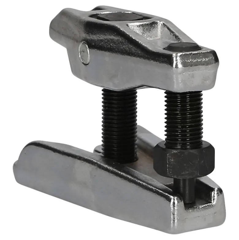 Extracteur de rotule universel BRILLIANT TOOLS - BT651017