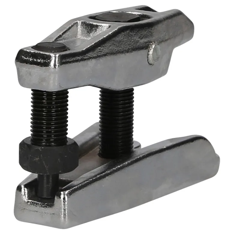 Extracteur de rotule universel BRILLIANT TOOLS - BT651017