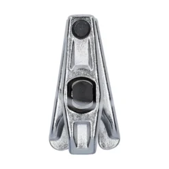 Extracteur de rotule universel BRILLIANT TOOLS - BT651017