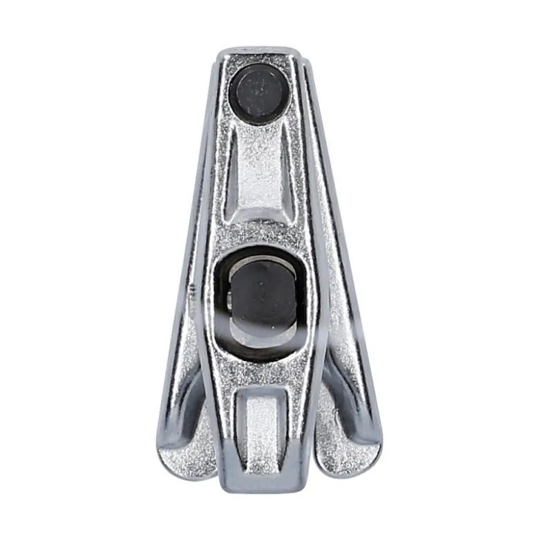 Extracteur de rotule universel BRILLIANT TOOLS - BT651017