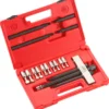 Extracteur De Roulement 20 A 95 Mm - Coffret SAM Outillage - EX-125-C20