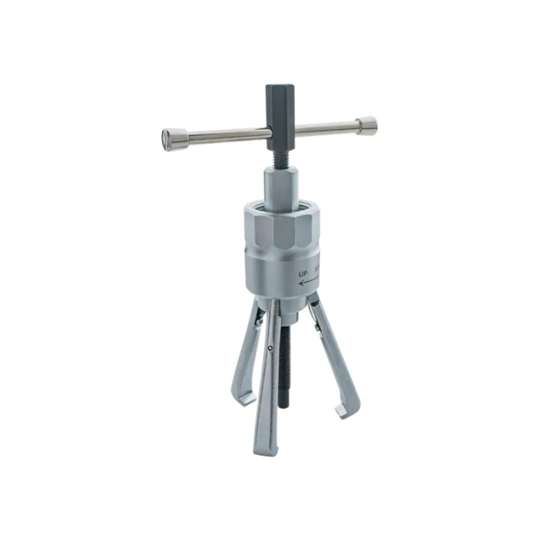 Extracteur De Roulement 19-45Mm King Tony - 796502