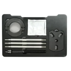 Extracteur de Roulement PSA CLAS - OM 3460