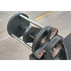 Extracteur de Roulement PSA CLAS - OM 3460