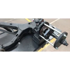 Extracteur de Roulement PSA CLAS - OM 3460
