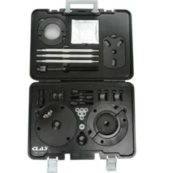 Extracteur de Roulement PSA CLAS - OM 3460