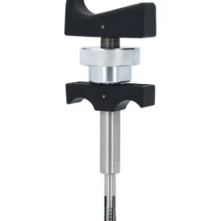 Extracteur des bobines d’allumage pour VAG BRILLIANT TOOLS - BT561006