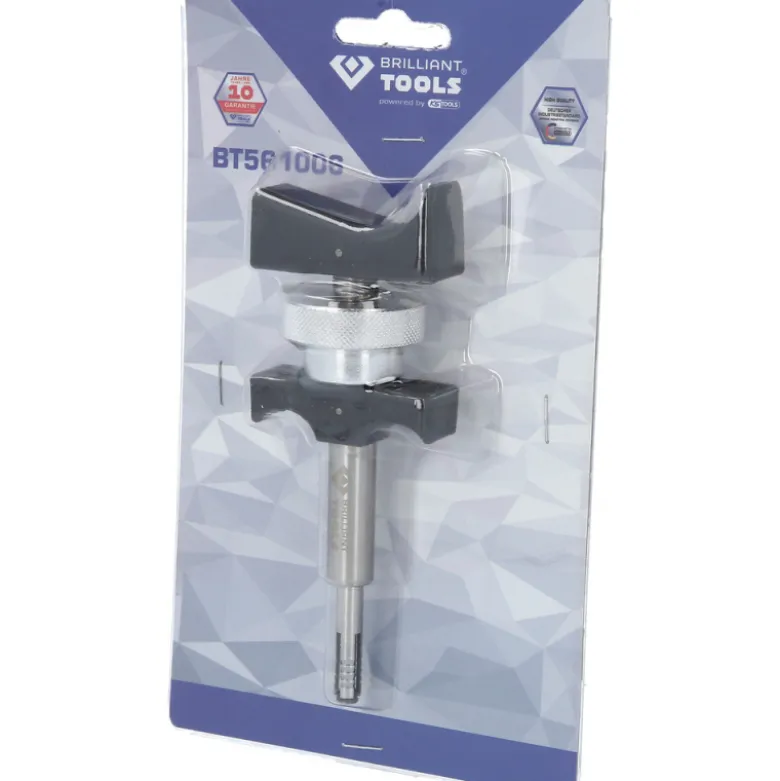 Extracteur des bobines d’allumage pour VAG BRILLIANT TOOLS - BT561006