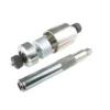 Extracteur de silent bloc fiat panda/500 et ford ka CLAS OM 9367