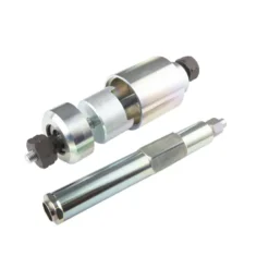 Extracteur de silent bloc fiat panda/500 et ford ka CLAS OM 9367