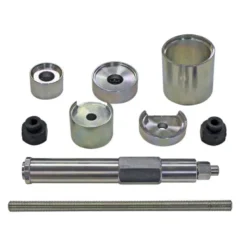 Extracteur de silent bloc fiat panda/500 et ford ka CLAS OM 9367