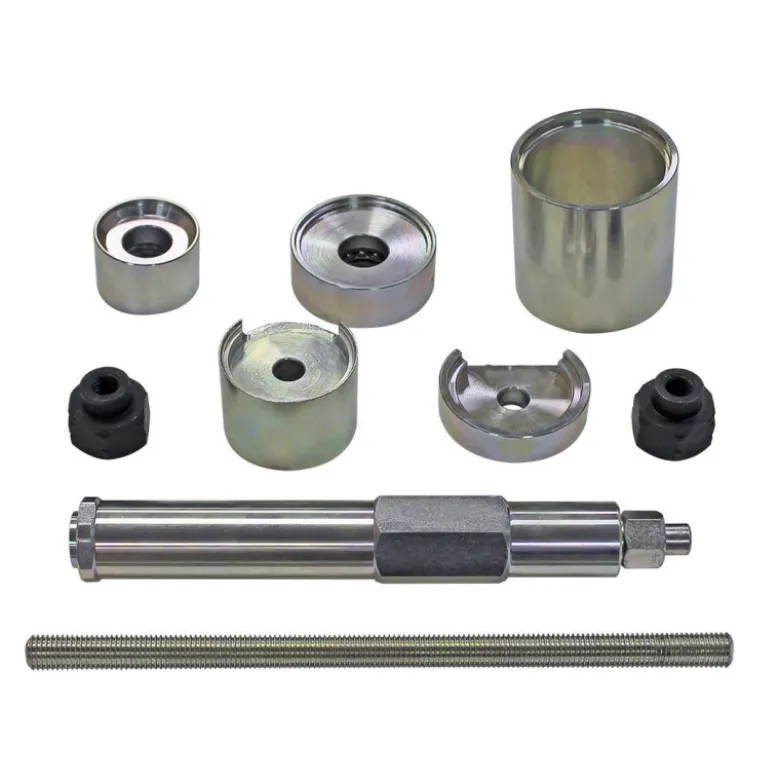 Extracteur de silent bloc fiat panda/500 et ford ka CLAS OM 9367