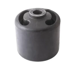 Extracteur de silent blocs saf ø158mm CLAS OM 9391