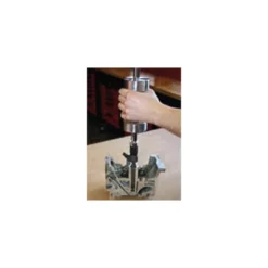 Extracteur D'Injecteur Avec Masse A Inertie SAM Outillage - DDE-50